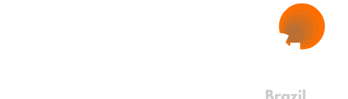 Logo TechCraft
