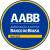 Logo AABB