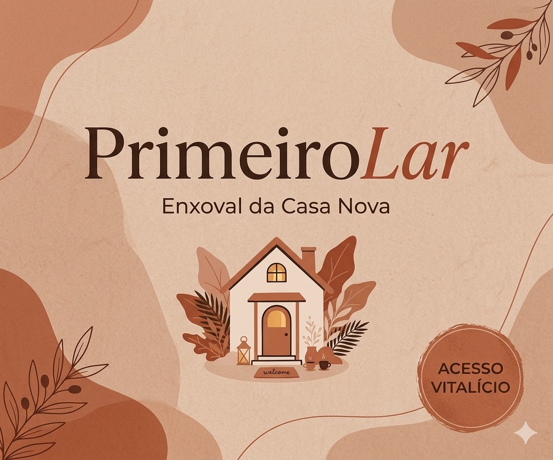 PrimeiroLar